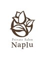 ナプラ(Naplu)/プライベートサロンNaplu