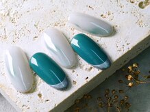 ノワリー 羽曳野(Noiry)/定額トレンド初回6900円