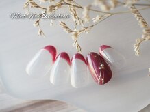 ミント(Mint)/アートコース3