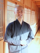 ブッダのてあて&nbsp;本間 &nbsp;誠宏