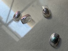 ユニカ(Unica.)/【定額】100 Simple/6600yen