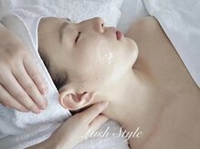 ラッシュスタイル 赤羽店(Lush Style)