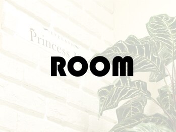 プリンセスフィズ 池袋(Princess Fizz)/PrincessFizz池袋 ★ Gallery