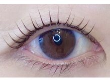 アイラッシュプラン メル 高槻JR駅前店(eyelash plan Mel)/韓国アイドル風まつ毛パーマ