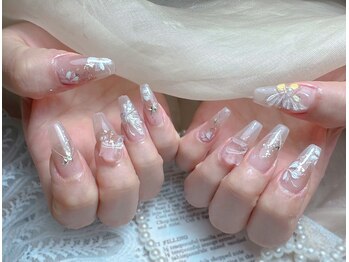 ミスユー(Miss U)/