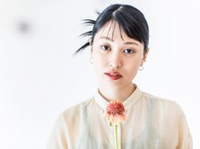 ノエルトット 二子玉川(Noel totto)