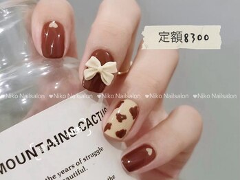 ニコ 中野店(Niko)/