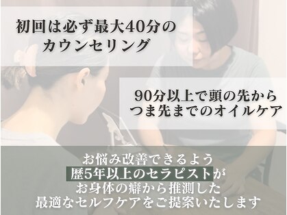 はねのばしの写真