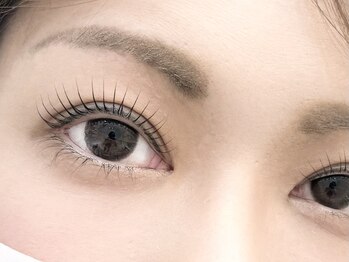 ティンク 関内店(Tink)/ラッシュリフト