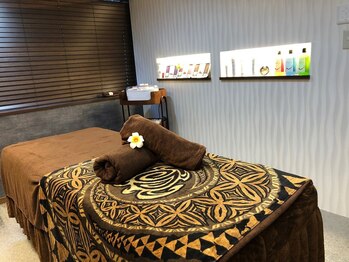 メローワックス 宮崎店(MELLOW WAX)の写真/【当店人気No.1】全VIO脱毛OK!デザイン無料[ご新規様VIOワックス脱毛1回¥9000→¥6500]不快な匂いやムレも◎