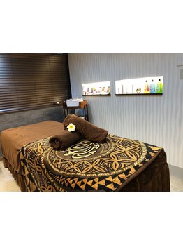 デリケート部分の脱毛/Vライン/VIO