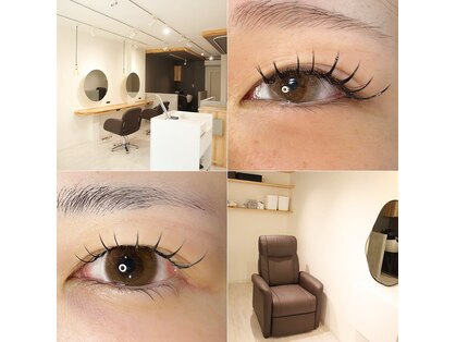 ハッシュタグナウ(#NOW)の写真