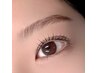 【ホームケア付き】根本からぱっちりまつげパーマ＋まつげ美容液SET 