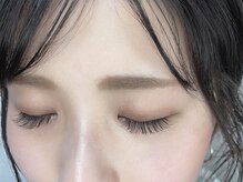 マギバイバディ 宇都宮店(magi by BUDDY)