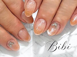 HIMERI定額デザイン　¥8,500