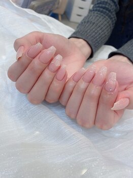 アン 阿佐ヶ谷店(An)/