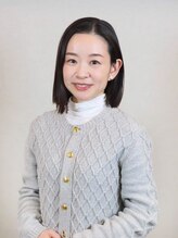 メグムサロン(Megumu Salon) 高須 萌