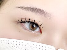 ピウリ(PIURI)/マツエク