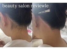 レビュール(Reviewle)/