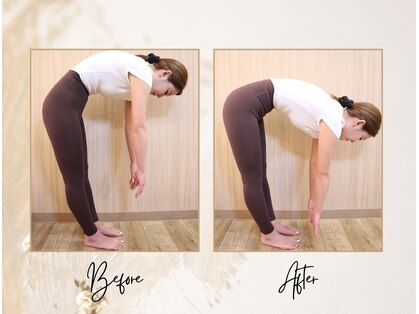 あい鍼灸整骨院 刈谷院の写真