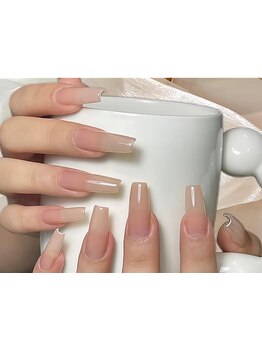 シンプル系（オフィス・日常）が得意