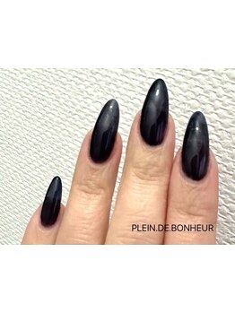 シンプル系（オフィス・日常）が得意