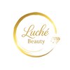 ルシェビューテイー(Luche Beauty)のお店ロゴ