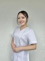 プラスフィール 名古屋栄店 中尾 朱里
