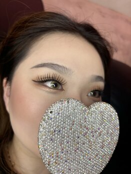 チョコミント バイ ミント 岡山駅前店(CHOCO MINT by MINT)/フラットダブル 120束