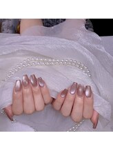 ブブ 渋谷(bubu)/