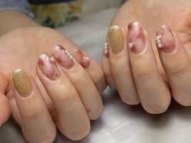 長持ちフィルイン