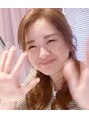 シャシャ(shasha)/ikumi