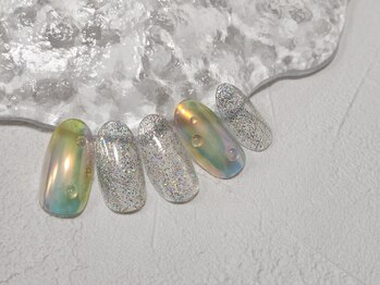 アートデザインコース￥11990