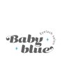 ベイビーブルー(Baby Blue)/AYU
