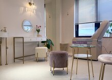 リアンジュ(Liange)