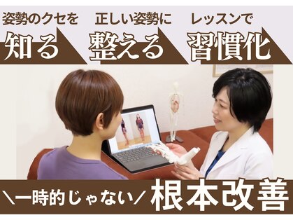 ミュカ(Miyuka)の写真