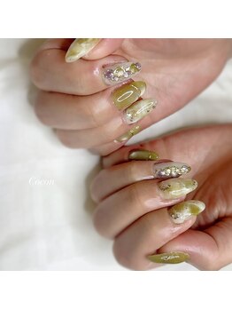 ココン フォー ビューティー(Cocon for Beauty)/