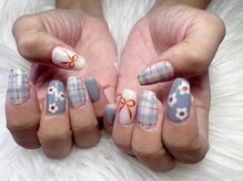 マンディーズ(MandY's)