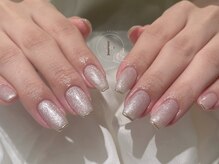 フルゥイケブクロ(fl`IKEBUKURO.)/ワンホン/マグネット/ミラー