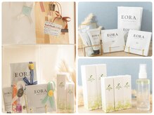 各種ホームケア商品も取り揃えております♪ギフトにもおすすめ☆