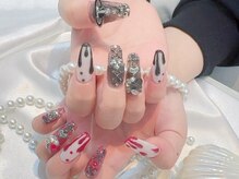 ラッキー 渋谷店(Lucky)/