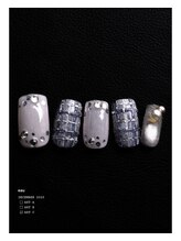 オー(eau)/New Design 2025012