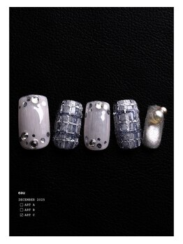 オー(eau)/New Design 2025012