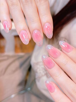 モテ可愛系（デート・合コン）が得意