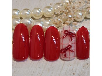 スースビー(Su's B)/1月 NEW デザイン!