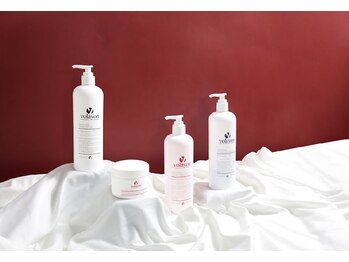 ベルーナビューティ 西新宿(Beluna beauty)/