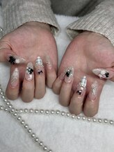 カラーズ 浜松店(colors)/