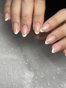 ノエ(Nnoe)/フレンチ