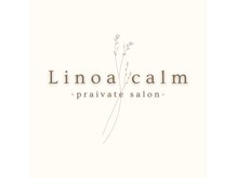 リノアカーム(Linoa calm)