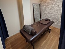 ニワトコ 与野駅前院(niwatoco)/院内の様子